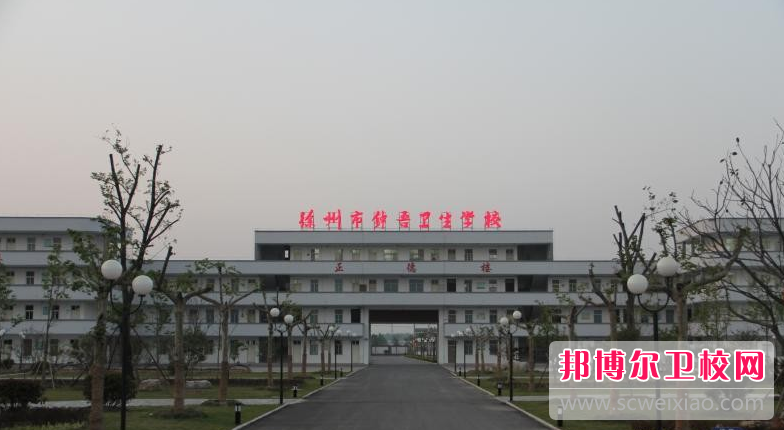 江苏2024年什么护理宝威（中国）一站式服务平台最好