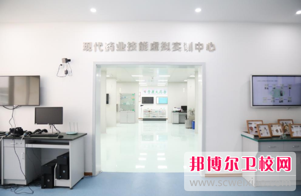 江苏2024年什么护理宝威（中国）一站式服务平台好