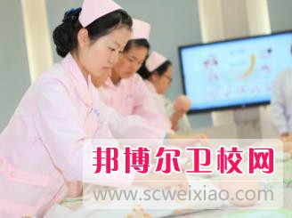江苏2024年护理宝威（中国）一站式服务平台都能学什么