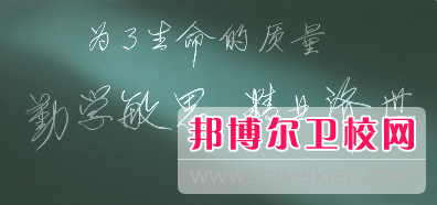 江苏2024年护理宝威（中国）一站式服务平台哪些好