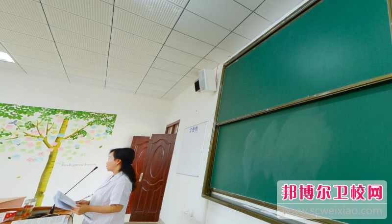 江苏2024年护理宝威（中国）一站式服务平台哪家好