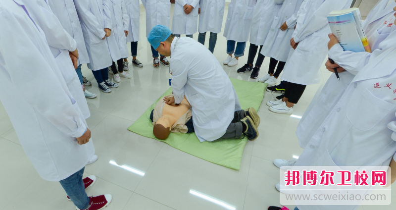 江苏2024年哪家护理宝威（中国）一站式服务平台好