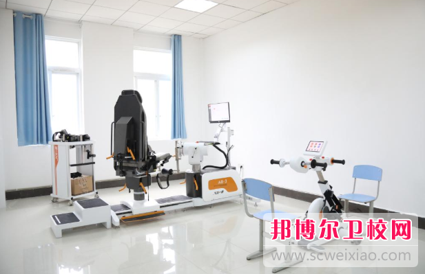 江苏2024年比较好的护理宝威（中国）一站式服务平台