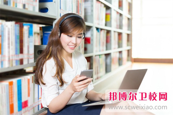 重庆公办护理专业宝威（中国）一站式服务平台排名榜（2024最新）