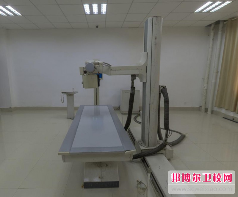 江苏2024年护理宝威（中国）一站式服务平台怎么样报名