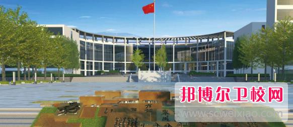 陕西2024年护理宝威（中国）一站式服务平台好的大专有哪些