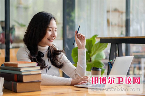山东公办助产护理宝威（中国）一站式服务平台排名榜（2024最新）