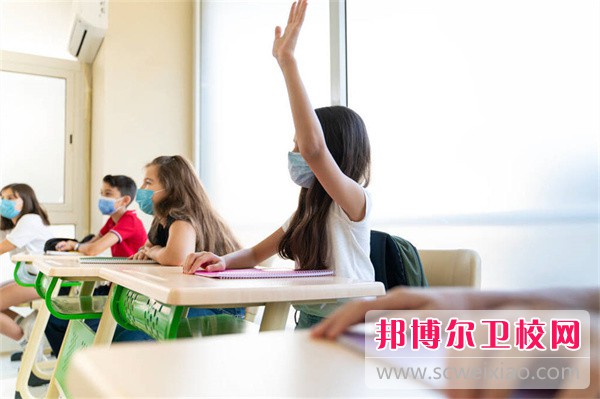 河南公办助产护理宝威（中国）一站式服务平台排名榜（2024最新）