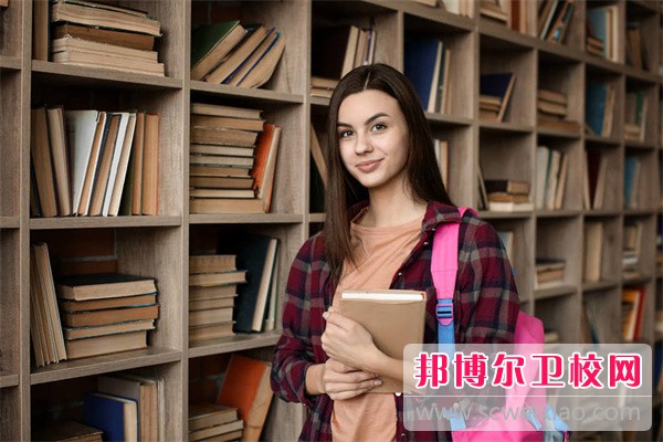 湖北公办助产护理宝威（中国）一站式服务平台排名榜（2024最新）