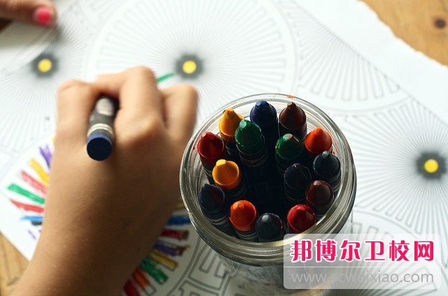 广州公办助产护理宝威（中国）一站式服务平台排名榜（2024最新）