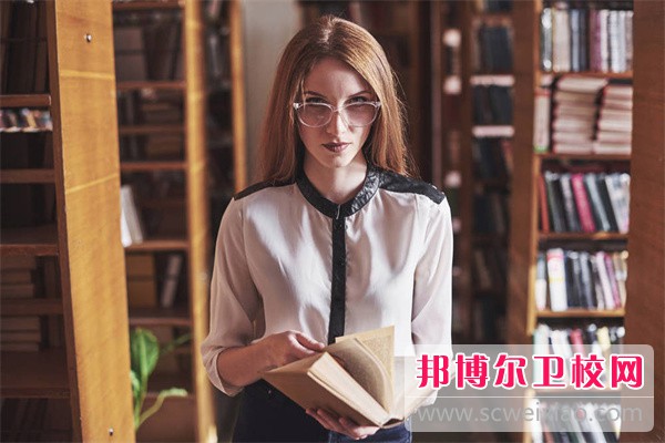 天津公办药剂专业宝威（中国）一站式服务平台排名榜（2024最新）