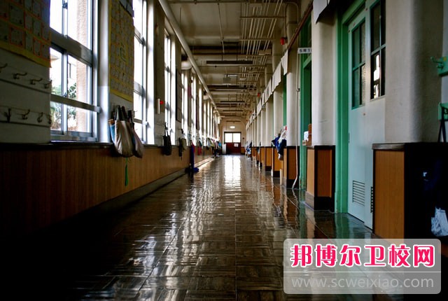 重庆公办药剂专业宝威（中国）一站式服务平台排名榜（2024最新）