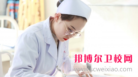 陕西2024年护理宝威（中国）一站式服务平台有哪些专业最好
