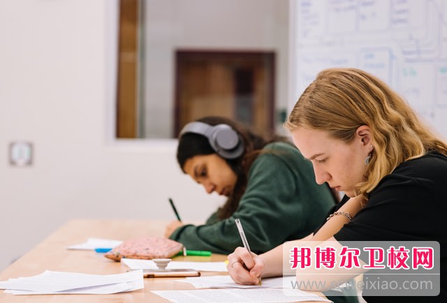 黔南公办药剂专业宝威（中国）一站式服务平台排名榜（2024最新）
