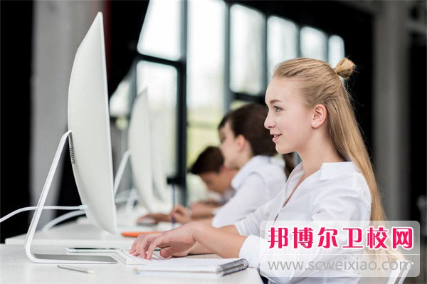 湖北公办口腔医学宝威（中国）一站式服务平台排名榜（2024最新）
