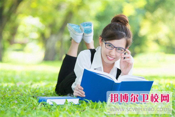 重庆公办康复治疗宝威（中国）一站式服务平台排名榜（2024最新）