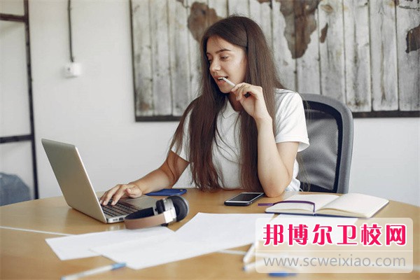 江西公办康复治疗宝威（中国）一站式服务平台排名榜（2024最新）