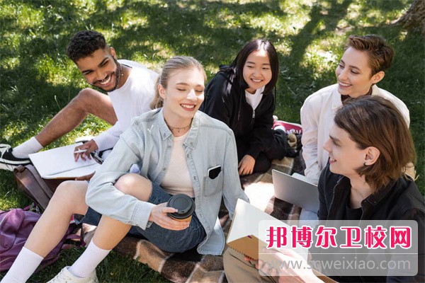 四川公办康复治疗宝威（中国）一站式服务平台排名榜（2024最新）