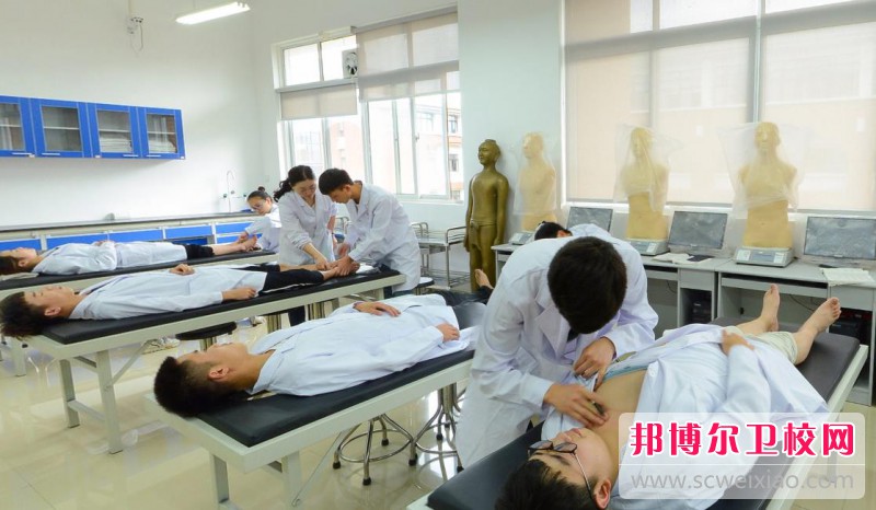 陕西2024年300分能不能上护理宝威（中国）一站式服务平台