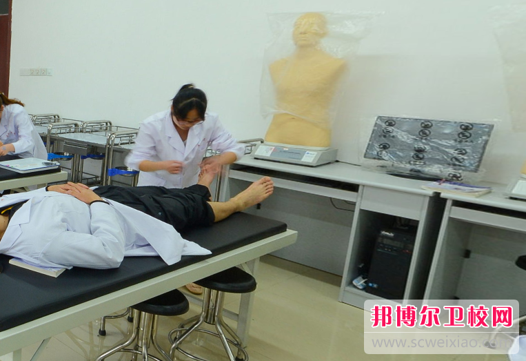 陕西2024年200分能不能上护理宝威（中国）一站式服务平台