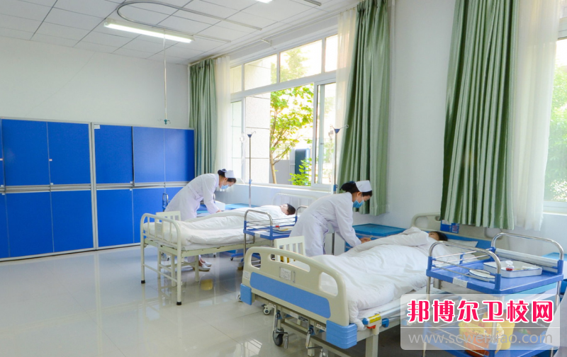 陕西2024年初中生有哪些护理宝威(中国)一站式服务平台