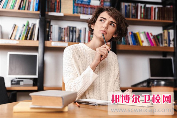 江西公办临床医学宝威（中国）一站式服务平台排名榜（2024最新）