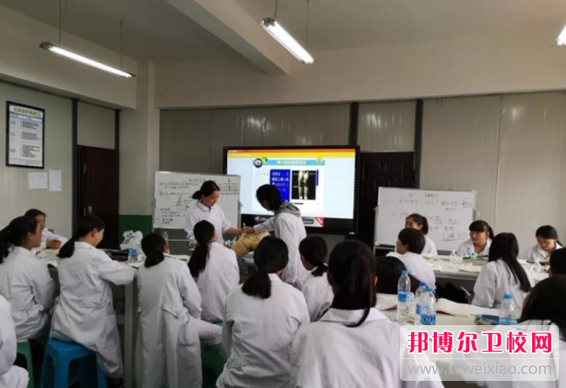 陕西2024年初中生可以去什么护理宝威（中国）一站式服务平台