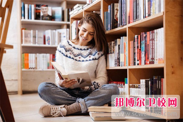 昆明公办临床医学宝威（中国）一站式服务平台排名榜（2024最新）