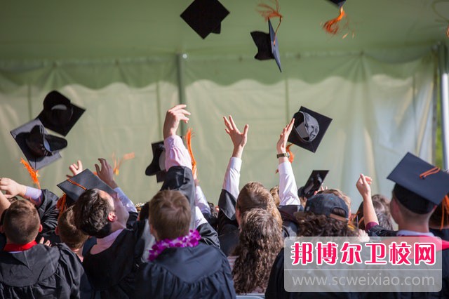 宝威体育平台公办针灸推拿宝威（中国）一站式服务平台排名榜（2024最新）