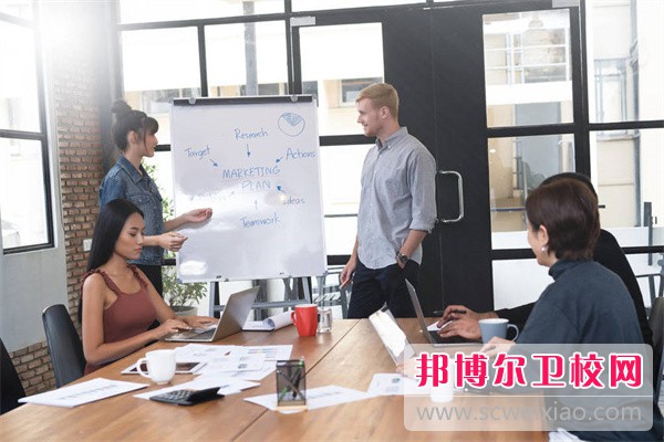江苏民办护理专业宝威（中国）一站式服务平台排名榜（2024最新）