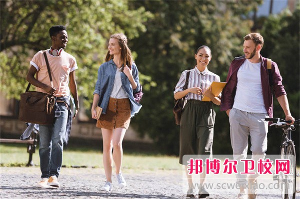 哈尔滨民办护理专业宝威（中国）一站式服务平台排名榜（2024最新）