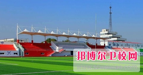浙江新世纪经贸专修学院2023年招生录取分数线（2024参考）
