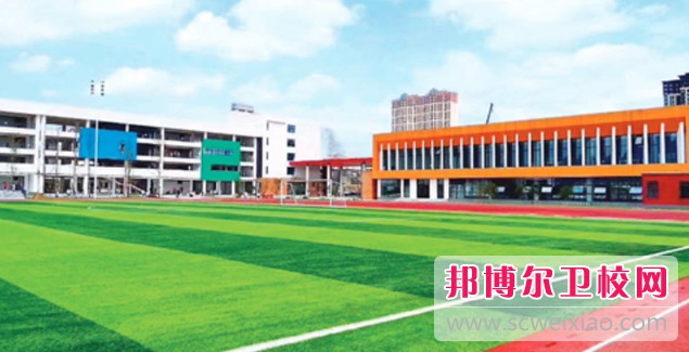 浙江新世纪经贸专修学院2023年招生录取分数线（2024参考）