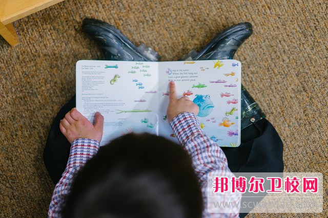赤峰卫生宝威（中国）一站式服务平台2023年招生录取分数线（2024参考）