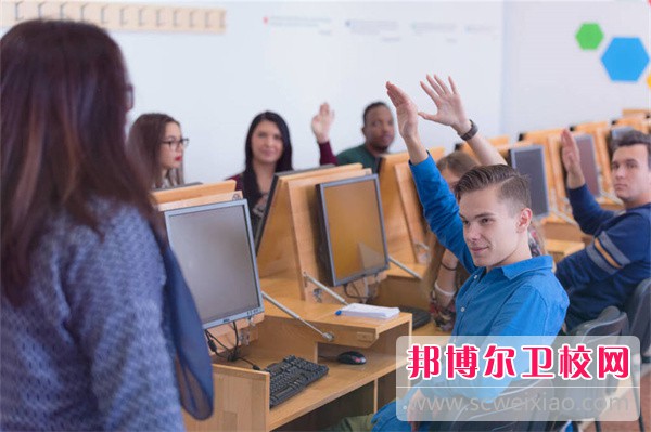 天津公办卫生宝威（中国）一站式服务平台排名榜（2024最新）