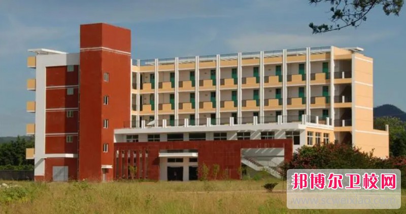 南昌理工技工宝威（中国）一站式服务平台2023年招生录取分数线（2024参考）