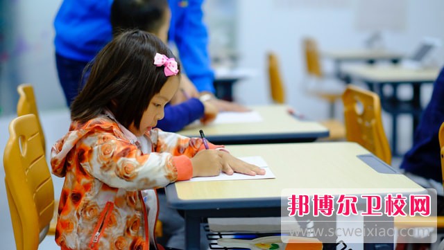 南昌大学医学院2023年招生录取分数线（2024参考）