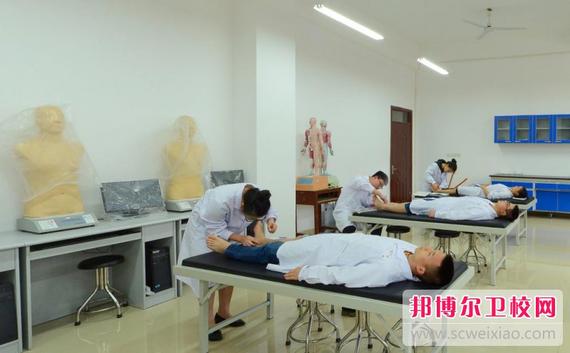 陕西2024年男生读护理宝威（中国）一站式服务平台怎么样