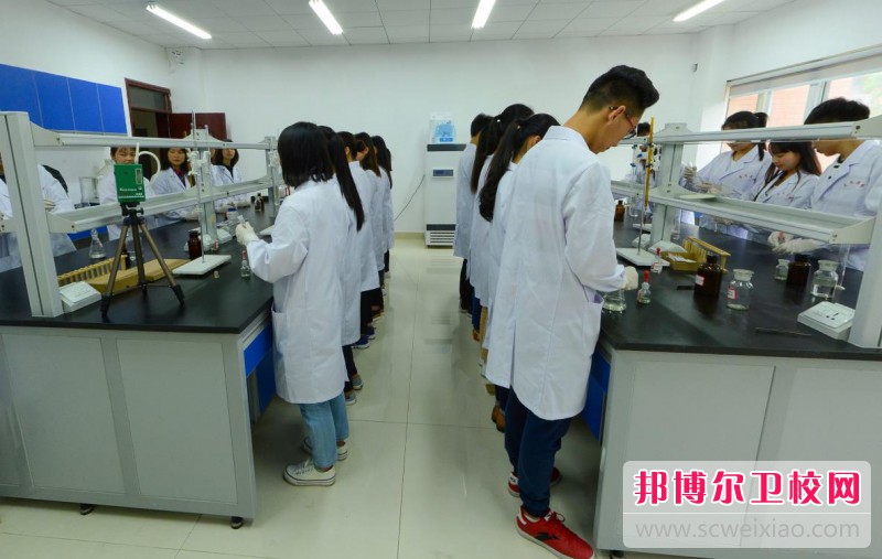 陕西2024年男生读什么护理宝威（中国）一站式服务平台好