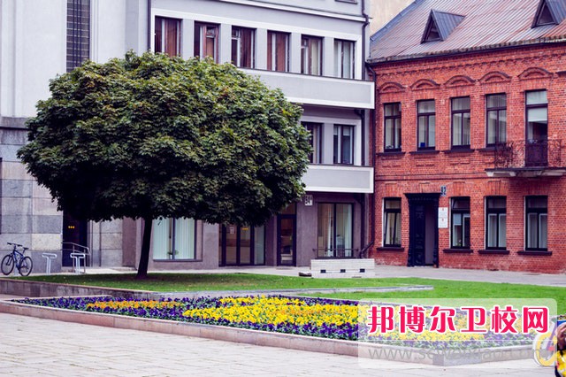 宝威体育平台公办卫生宝威（中国）一站式服务平台排名榜（2024最新）