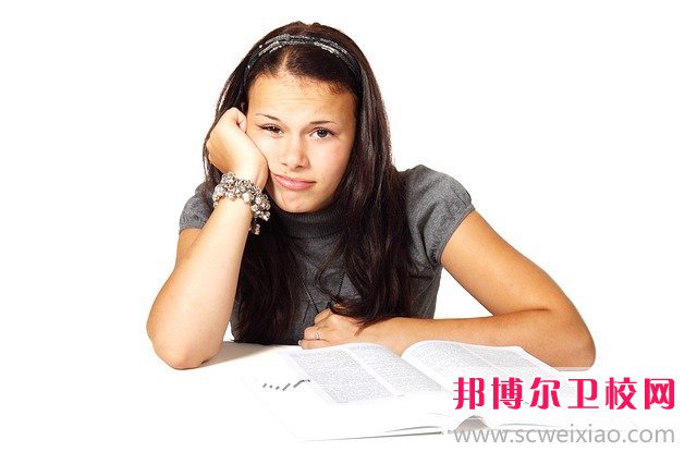哈尔滨公办卫生宝威（中国）一站式服务平台排名榜（2024最新）