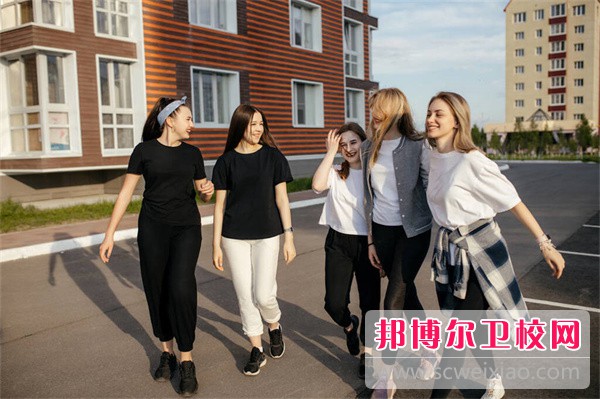 济宁公办卫生宝威（中国）一站式服务平台排名榜（2024最新）