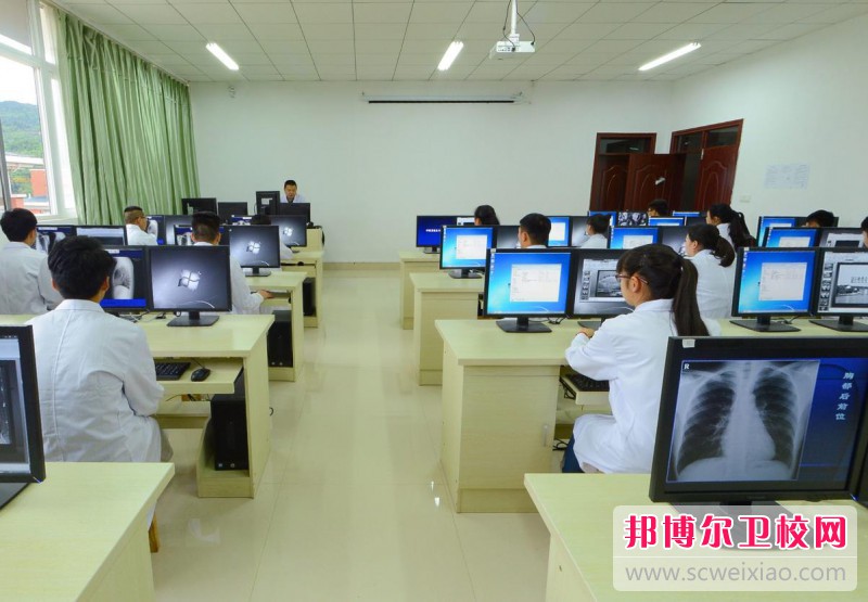 陕西2024年哪个护理宝威（中国）一站式服务平台最好就业