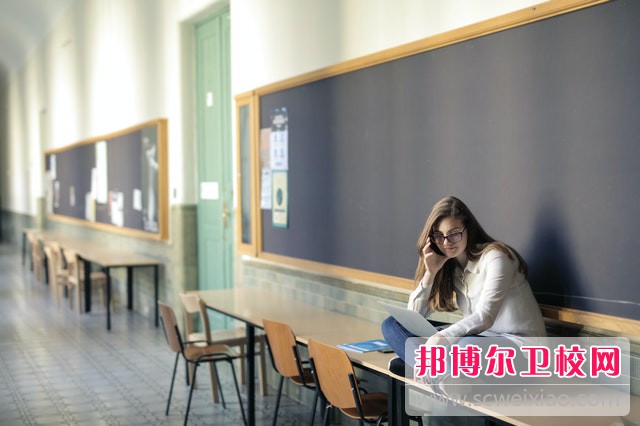 漯河医学高等专科宝威（中国）一站式服务平台2023年招生录取分数线（2024参考）