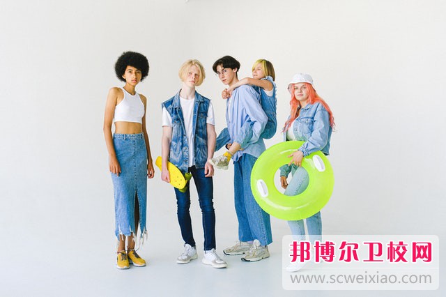 郑州黄河护理职业学院2023年招生录取分数线（2024参考）