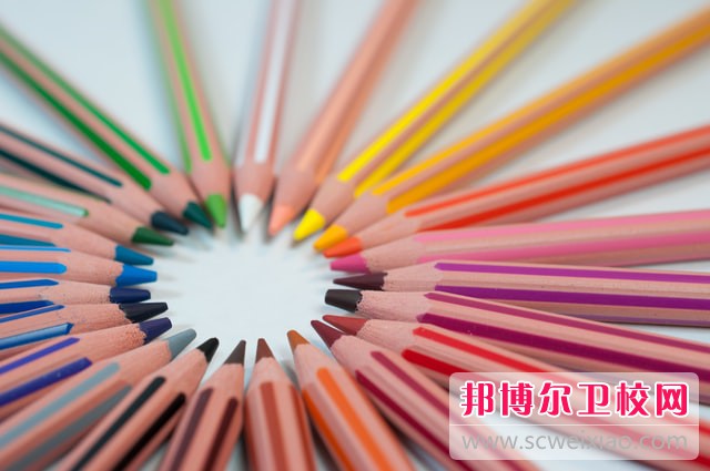 南充公办卫生宝威（中国）一站式服务平台排名榜（2024最新）