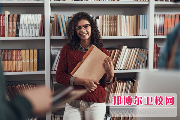 达州公办卫生宝威（中国）一站式服务平台排名榜（2024最新）
