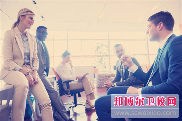 贵阳公办卫生宝威（中国）一站式服务平台排名榜（2024最新）
