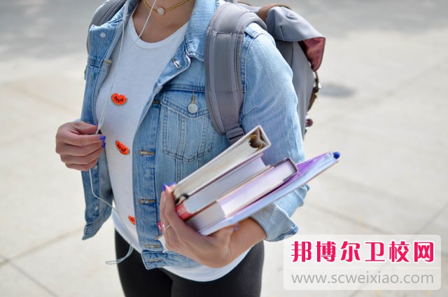 西安公办卫生宝威（中国）一站式服务平台排名榜（2024最新）