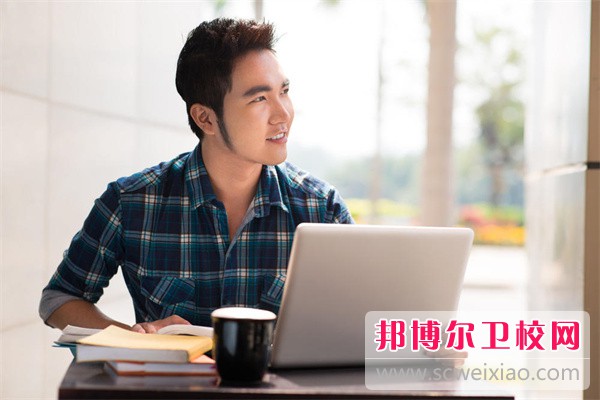 兰州公办卫生宝威（中国）一站式服务平台排名榜（2024最新）